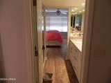 660 New Haven Court - Photo 31