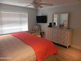 660 New Haven Court - Photo 32