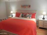 660 New Haven Court - Photo 34