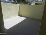 660 New Haven Court - Photo 4