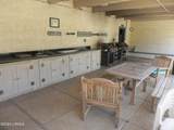 660 New Haven Court - Photo 40