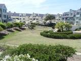 660 New Haven Court - Photo 43