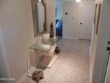 660 New Haven Court - Photo 5