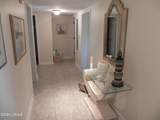 660 New Haven Court - Photo 6