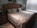 660 New Haven Court - Photo 7
