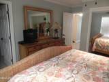 660 New Haven Court - Photo 8