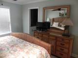 660 New Haven Court - Photo 9