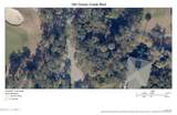 180 Ocean Creek Boulevard - Photo 14
