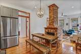 914 Charles Street - Photo 11