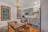 914 Charles Street - Photo 14