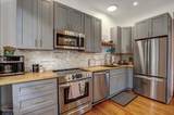 914 Charles Street - Photo 15
