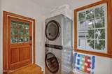 914 Charles Street - Photo 20
