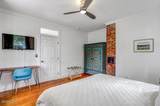 914 Charles Street - Photo 24