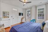 914 Charles Street - Photo 31