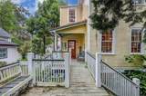 914 Charles Street - Photo 34