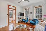 914 Charles Street - Photo 7