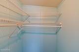 178 Coffin Point Road - Photo 21