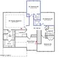 123 Furrow Lane - Photo 3