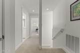 150 Willow Point Road - Photo 19