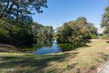 150 Willow Point Road - Photo 47