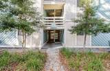 45 Folly Field Road - Photo 1