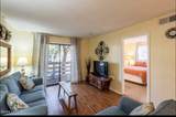 45 Folly Field Road - Photo 2