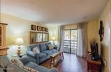 45 Folly Field Road - Photo 3