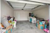 11 Island Breeze Lane - Photo 13