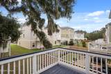11 Island Breeze Lane - Photo 15