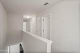 11 Island Breeze Lane - Photo 18