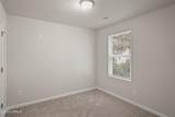 11 Island Breeze Lane - Photo 19