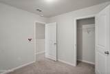 11 Island Breeze Lane - Photo 20