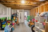11 Island Breeze Lane - Photo 33