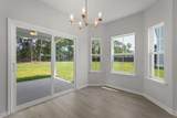 115 Furrow Lane - Photo 13