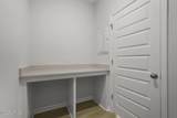 115 Furrow Lane - Photo 19