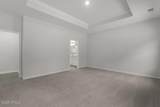 115 Furrow Lane - Photo 21