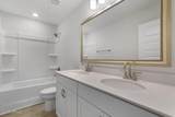 115 Furrow Lane - Photo 24