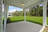 115 Furrow Lane - Photo 25