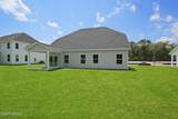 115 Furrow Lane - Photo 27