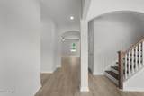 115 Furrow Lane - Photo 5