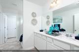 252 Waters Edge Way - Photo 5