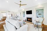 41 Colleton River Drive - Photo 11