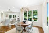 41 Colleton River Drive - Photo 17