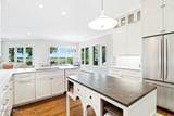 41 Colleton River Drive - Photo 24