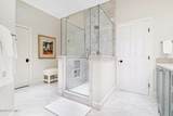 41 Colleton River Drive - Photo 31