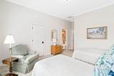 41 Colleton River Drive - Photo 39
