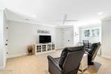 41 Colleton River Drive - Photo 42