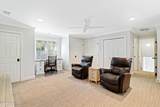 41 Colleton River Drive - Photo 43
