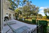 41 Colleton River Drive - Photo 49