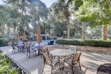 41 Colleton River Drive - Photo 65
